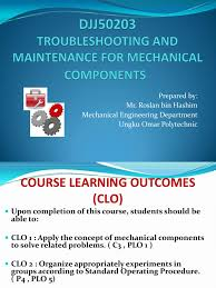 Zero To Mastery In Computer Troubleshooting And Maintenance