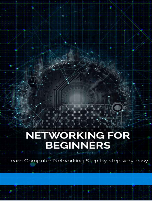 Networking for Beginners