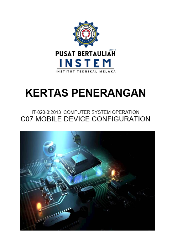 KP CU07