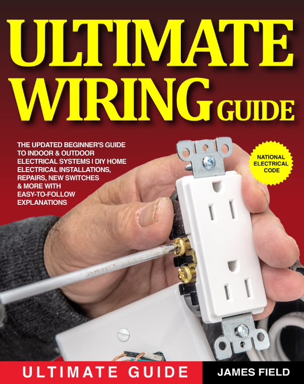 Ultimate Wiring Guide